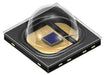OSRAM Opto Semiconductors SFH 4713A 1709565