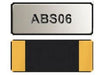 Abracon ABS06W-32.768kHz-D-2-T 1710141