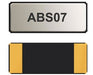 Abracon ABS07W-32.768kHz-K-1-T 1710146