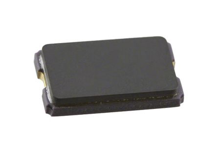 Abracon ABM10W-40.0000MHZ-4-K1Z-T3 1710315