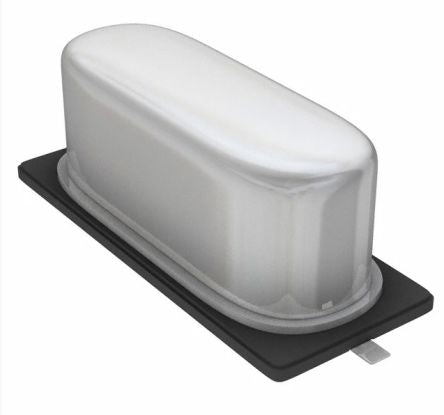 Abracon ABLS-25.000MHZ-B4-F-T 1710490