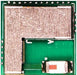 Cypress Semiconductor CYBLE-222005-00 1710917