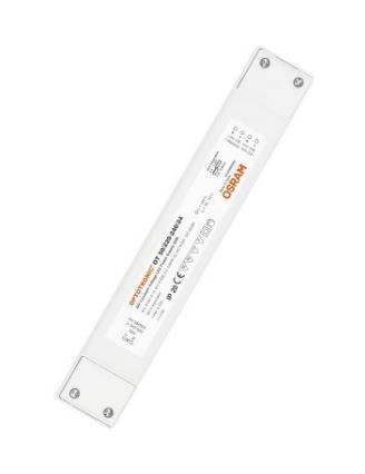 Osram OT 50/220-240/24 1711578