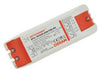 Osram OTE 35/220-240/700 PC 1711609