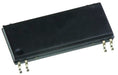 Toshiba TPHR8504PL 1712205