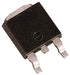 Toshiba TK100S04N1L 1712416