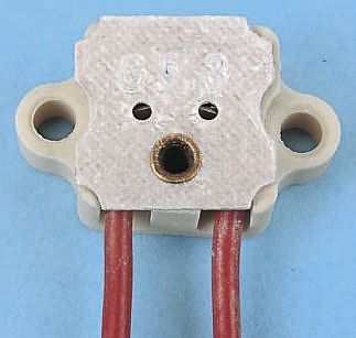 Orbitec H7045 1712631