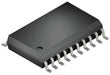 Toshiba 74HC573D 1713106