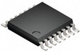 Toshiba 74VHC4040FT 1713343