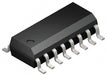 Toshiba 74HC4051D 1713392