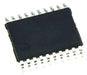 Toshiba 74LCX573FT 1713552
