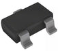 Taiwan Semiconductor TSM2309CX RFG 1713701