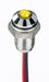 RS PRO 1713750