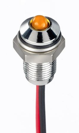 RS PRO  1713761