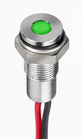 RS PRO 1713771