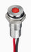 RS PRO 1713775