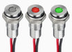 RS PRO 1713792