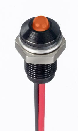 RS PRO 1713798