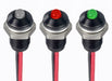 RS PRO 1713799