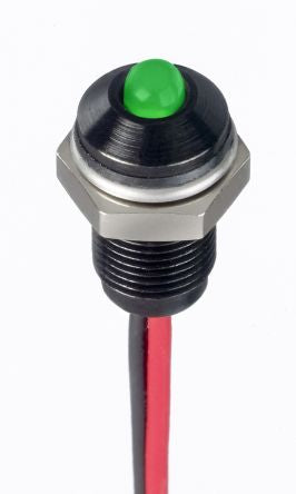 RS PRO  1713801