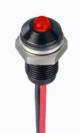 RS PRO  1713807