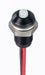 RS PRO 1713812