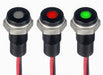 RS PRO  1713821