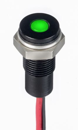 RS PRO  1713830