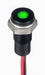 RS PRO  1713830