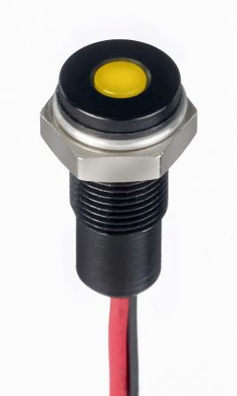 RS PRO 1713831
