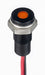 RS PRO 1713834