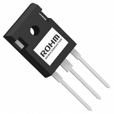 ROHM RGT30NS65DGC9 1715593