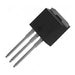 ROHM RGT40NS65DGC9 1715627