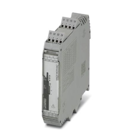 Phoenix Contact 2906244 1717044