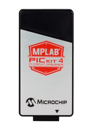 Microchip PG164140 1717762