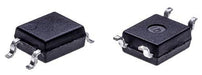 Isocom TLP521GBSM 1718024