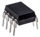 Isocom TLP521-2BL 1718030
