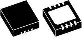 ON Semiconductor NTTFS4C02NTAG 1718365