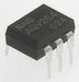 ON Semiconductor MOC3022M 6711428