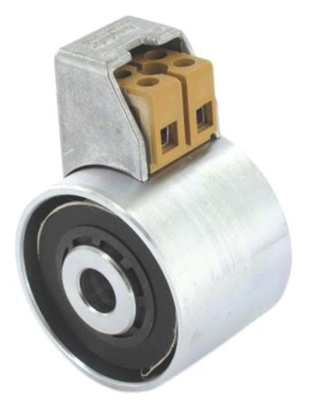 Mecalectro P51244 1719705