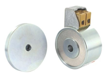 Mecalectro P51844 1719755