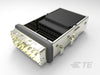 TE Connectivity 2291931-1 1720669