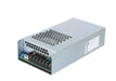 XP Power SMP350PS28 1720750