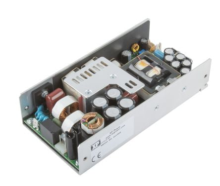 XP Power GCU500PS12 1720759