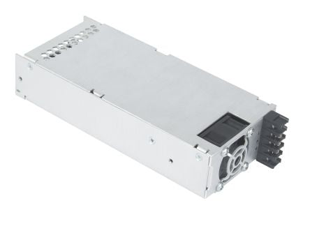 XP Power GCU500PS12-EF 1720760