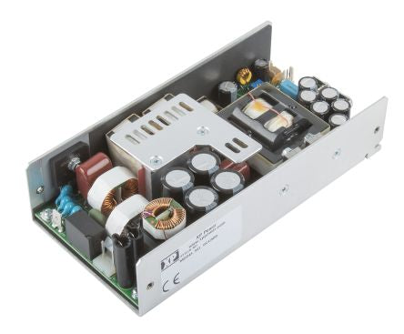 XP Power GCU500PS24 1720765