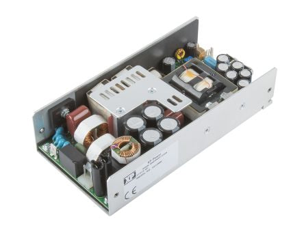 XP Power GCU500PS36 1720767