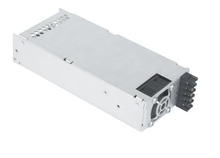 XP Power GCU500PS36-EF 1720768