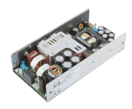 XP Power GCU500PS48 1720769