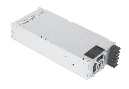 XP Power GCU500PS48-EF 1720770